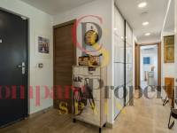 Sale - Villa - Alfaz Del Pi - Alfaz del Pi