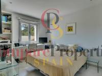 Verkoop - Villa - Orba Valley - 