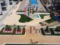 Sale - Apartment - Dénia - Marinas