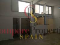 Venta - Villa - Gandía - 