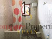 Verkauf - Villa - Pedreguer - 