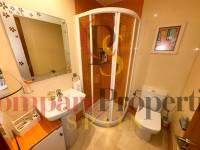 Sale - Apartment - Dénia - Las Marinas