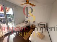 Sale - Duplex and Penthouses - Dénia