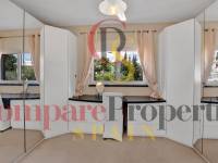 Verkoop - Villa - Moraira - 