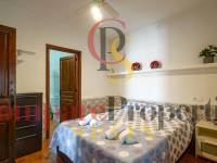 Vente - Apartment - Moraira