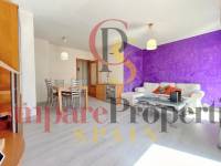 Sale - Apartment - Dénia - Centro ciudad