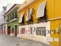 Sale - Townhouses - Dénia - Puerto