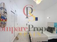 Sale - Apartment - Benitachell - Pueblo Panorama