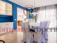 Verkoop - Villa - Benidorm - Rincon de Loix