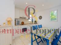 Verkauf - Villa - Jávea - 