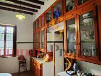 Venta - Villa - Dénia