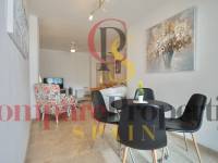 Sale - Apartment - Moraira - Moraira Centre