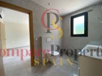 Sale - Villa - Jávea - 