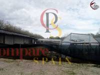 Sale - Apartment - Llutxent