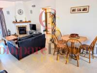 Sale - Bungalow - Benitachell - La Joya