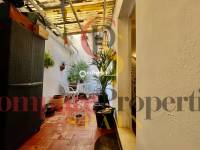 Sale - Commercial Units - Dénia - Denia