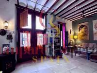 Verkoop - Townhouses - Pego