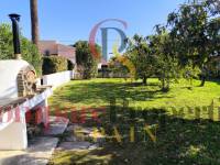 Venta - Villa - Jávea