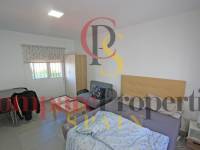 Sale - Villa - Dénia - Montgo