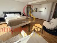 Verkauf - Villa - Torrent - 