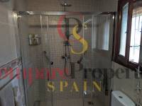 Verkoop - Villa - Moraira - Cap blanc