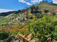 Verkoop - Villa - Polop