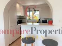 Venta - Villa - Adsubia