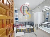 Sale - Apartment - Benitachell - Pueblo Panorama