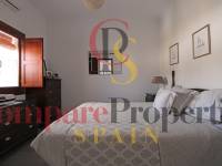 Vente - Townhouses - Orba Valley - Orba