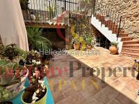 Sale - Townhouses - Forna