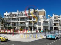 Verkoop - Apartment - Dénia - Marinas