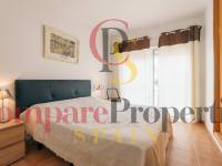 Venta - Apartment - Albir