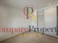 Venta - Villa - Calpe