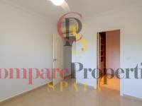Sale - Villa - Orba Valley - Beniarbeig
