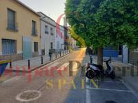 Sale - Apartment - Benirredrà - 