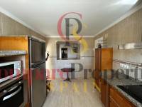 Sale - Villa - Calpe