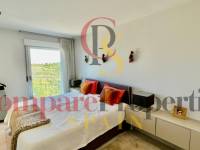 Sale - Villa - Orba Valley - Valley / Urbanización