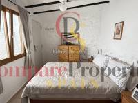 Venta - Townhouses - Pego