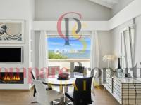 Venta - Villa - Dénia - Denia