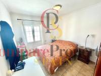 Vente - Villa - Benijofar - pueblo