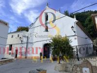 Verkauf - Apartment - Forna