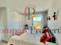 Sale - Villa - Orba Valley - Valley / Urbanización