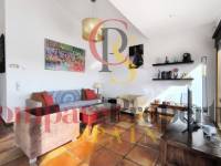 Venta - Villa - Ondara - 