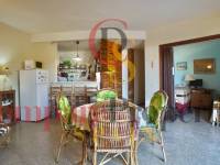 Sale - Apartment - Moraira - Moraira Centre