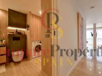 Venta - Apartment - Altea - Altéa