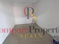 Vente - commercial_premises - Orba Valley - Alicante, Orba Valley