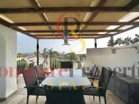 Vente - Villa - Moraira - Pinar del Advocat