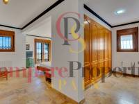 Verkauf - Villa - Orba Valley - 