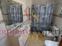 Sale - Apartment - Orba Valley - Orba