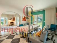 Vente - Villa - La Sella - 